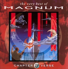 Chapter & Verse - Magnum