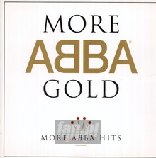 More ABBA Gold - ABBA