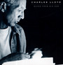 Notes From Big Sur - Charles Lloyd