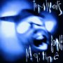 Bone Machine - Tom Waits
