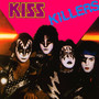 Killers - Kiss