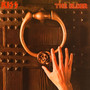 Music From The Elder - Kiss