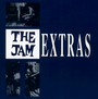 Extras - The Jam