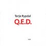 Q.E.D. - Terje Rypdal