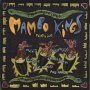 The Original Mambo King - The Mambo Kings 