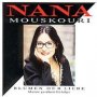 Blumen Der Lieb E - Meine - Nana Mouskouri