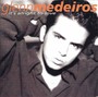 It's Alright To Love - Glenn Medeiros
