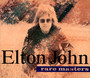 Rare Masters - Elton John