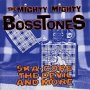 Ska-Core The Devil & More - Mighty Mighty Bosstones
