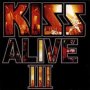 Alive III - Kiss