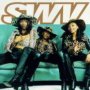 Release Some Tension - SWV