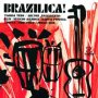 Brazilica - V/A