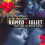 Romeo & Juliet 2  OST - V/A