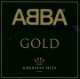 Gold: Greatest Hits - ABBA