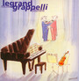 Legrand/Grapelli - Michel Legrand / Step Grappeli