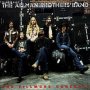 The Fillmore Concerts - The Allman Brothers Band 