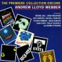 Premiere Collection E - Andrew Lloyd Webber 