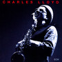 Quar The Call - Charles Lloyd