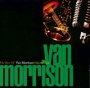 Best Of Van Morrison vol.2 - Van Morrison