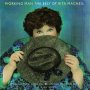 Working Man The Best Of Ri - Rita Macneil