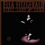 The First Lady Of Song - Ella Fitzgerald