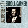 Jazz Masters 7 - Erroll Garner