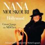 Hollywood - Nana Mouskouri