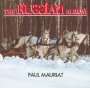 The Russian Album - Paul Mauriat