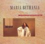 Las Canciones Que Hiciste Paha - Maria Bethania