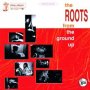 From The Ground Up - The Roots