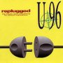 Replugged - U96