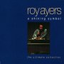 The Shining Symbol - Roy Ayers