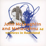 Adventures In Radioland - John McLaughlin