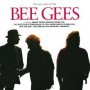 The Very Best Of The Bee Gees - Bee Gees