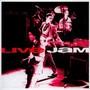 Live Jam - The Jam