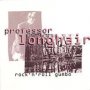 Rock'n'roll Gumbo - Professor Longhair