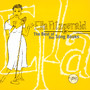 The Best Of The Songbooks - Ella Fitzgerald