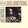Jazz Masters 1 - Louis Armstrong
