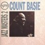 Jazz Masters 2 - Count Basie