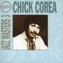 Jazz Masters 3 - Chick Corea