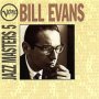Jazz Masters 5 - Bill Evans