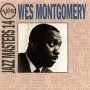 Jazz Masters 14 - Wes Montgomery