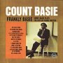 Frankly Basie - Count Basie