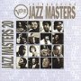 Jazz Masters 20 - V/A