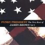 Funky President - James Brown