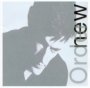 Low Life - New Order