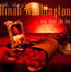 Mad About The Boy - Dinah Washington Mad About The Boy - Dinah Washington