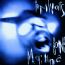 Bone Machine - Tom Waits Bone Machine - Tom Waits