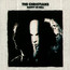 Happy In Hell - The Christians Happy In Hell - The Christians