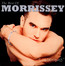 Suedehead-The Best Of - Morrissey